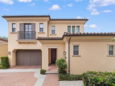 73 Brixton, Irvine, CA, 92620