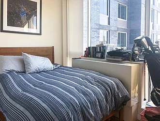 Rented by Kahen Properties