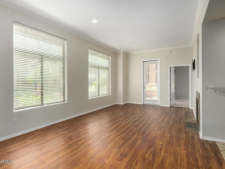 11640 N Tatum Blvd #1096 — Photo 22