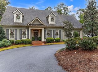 6 Trotters Way, Valdosta, GA 31605