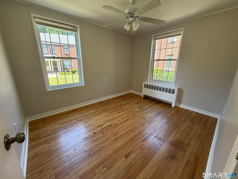 193 Virginia Ave #A — Photo 14