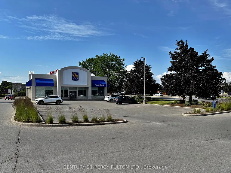55 Chalmers Cres — Photo 29