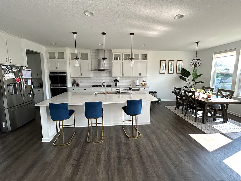 14248 Ferndale Ave NE — Photo 8