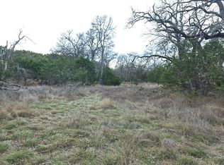 130 Kensington Blvd, Kerrville, TX 78028