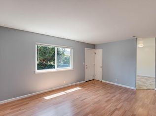 1663 Mono Ave #1663, San Leandro, CA 94578