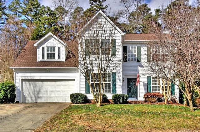 1st image of 137 Misty Arbor Ln