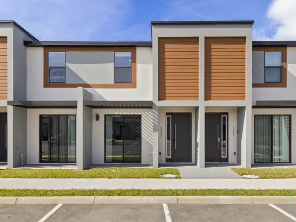 3250 Energy Dr, Kissimmee, FL 34747