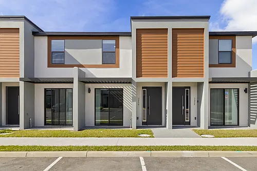 3250 Energy Dr Photo 1