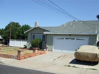 2nd image of 2513 Hamilton Ave