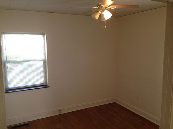 5th image of 700 Beech Ave APT 1