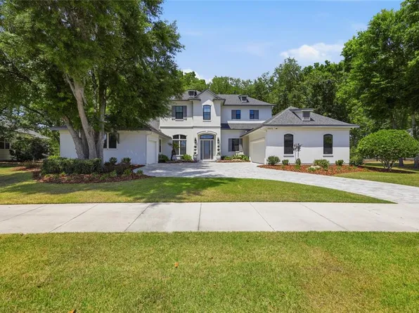 11072 SW 33rd Ln, Gainesville, FL 32608