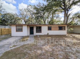 8603 Nassau Rd, Jacksonville, FL 32208