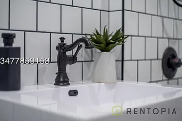 Rented by Rentopia