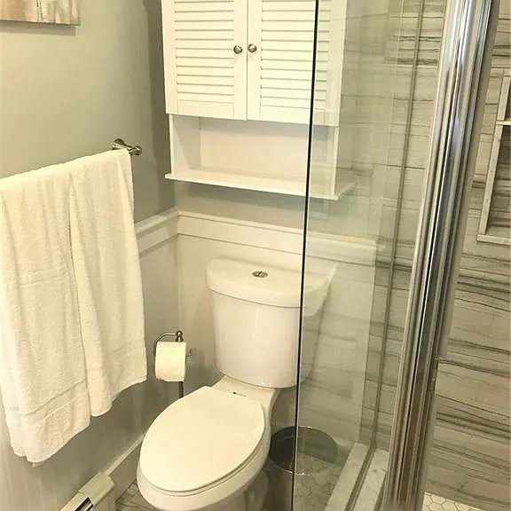 46 Lee Ave #1 — Photo 29