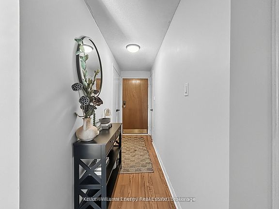 5th image of 219 Main St N #304