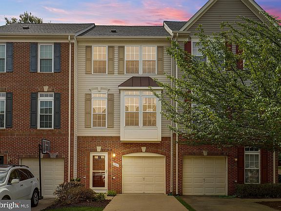 2nd image of 13011 Cordelia Ct #B