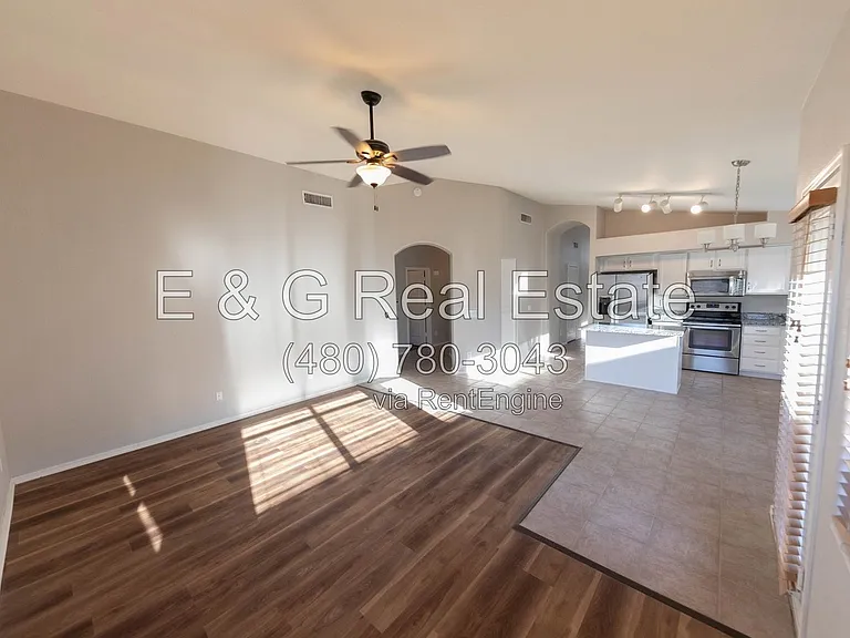 1777 E Tyson St — Photo 17