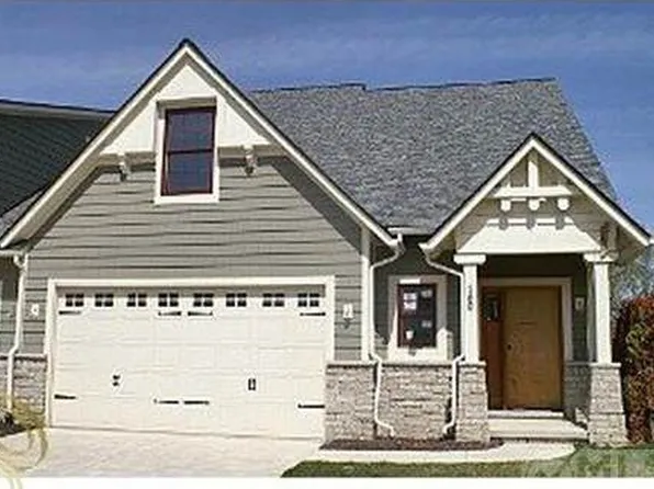 160 Water St #1, Milford, MI 48381