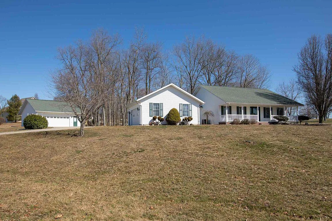 73 Graber Ct photo 1