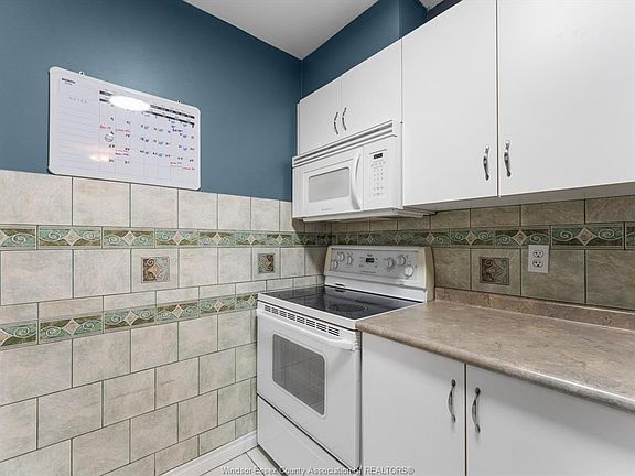 5th image of 1390 Lauzon Rd #120