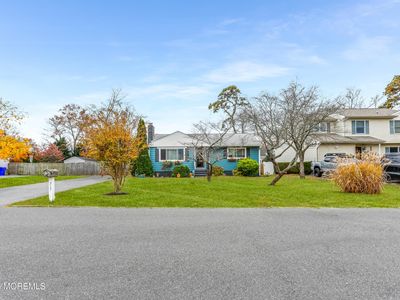 317 Prospect Drive, Brick, NJ, 08724