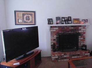 1017 Rotherham Dr, Antioch, CA 94509