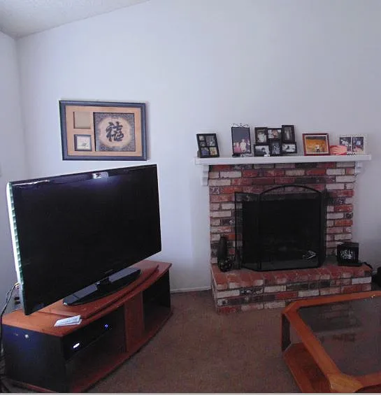 1017 Rotherham Dr photo 1