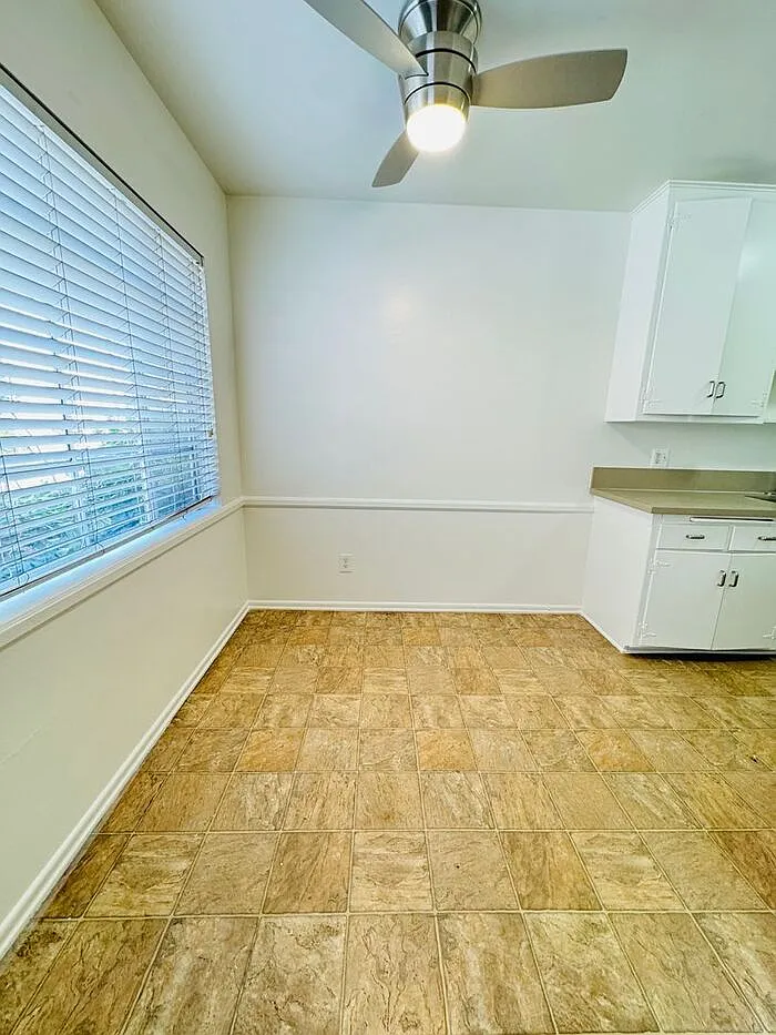 1 bed, 1.0 bath, 650 sqft, $1,995 — Photo 2