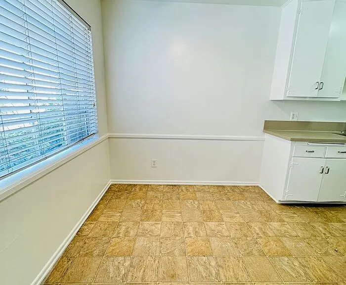 817 N Las Palmas Ave #3 — Photo 2