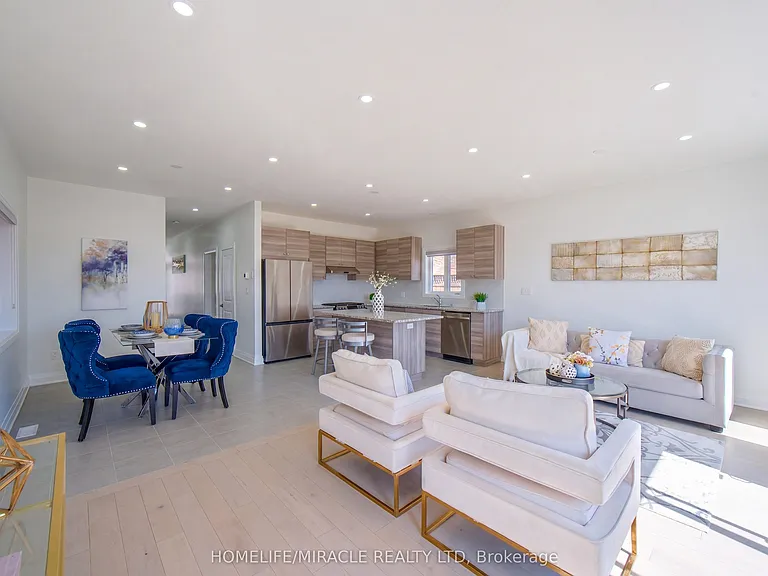 10 Sportsman Hill St — Photo 14