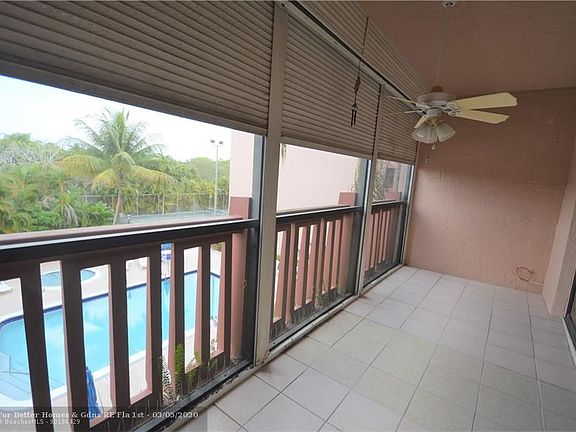 3rd image of 1021 Mockingbird Ln APT 315