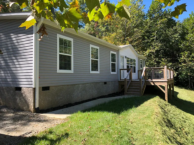 35 Bear Ridge Ests — Photo 1