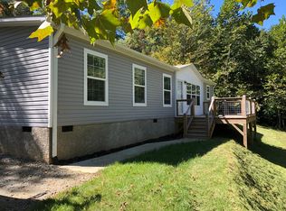 35 Bear Ridge Est, Swannanoa, NC 28778