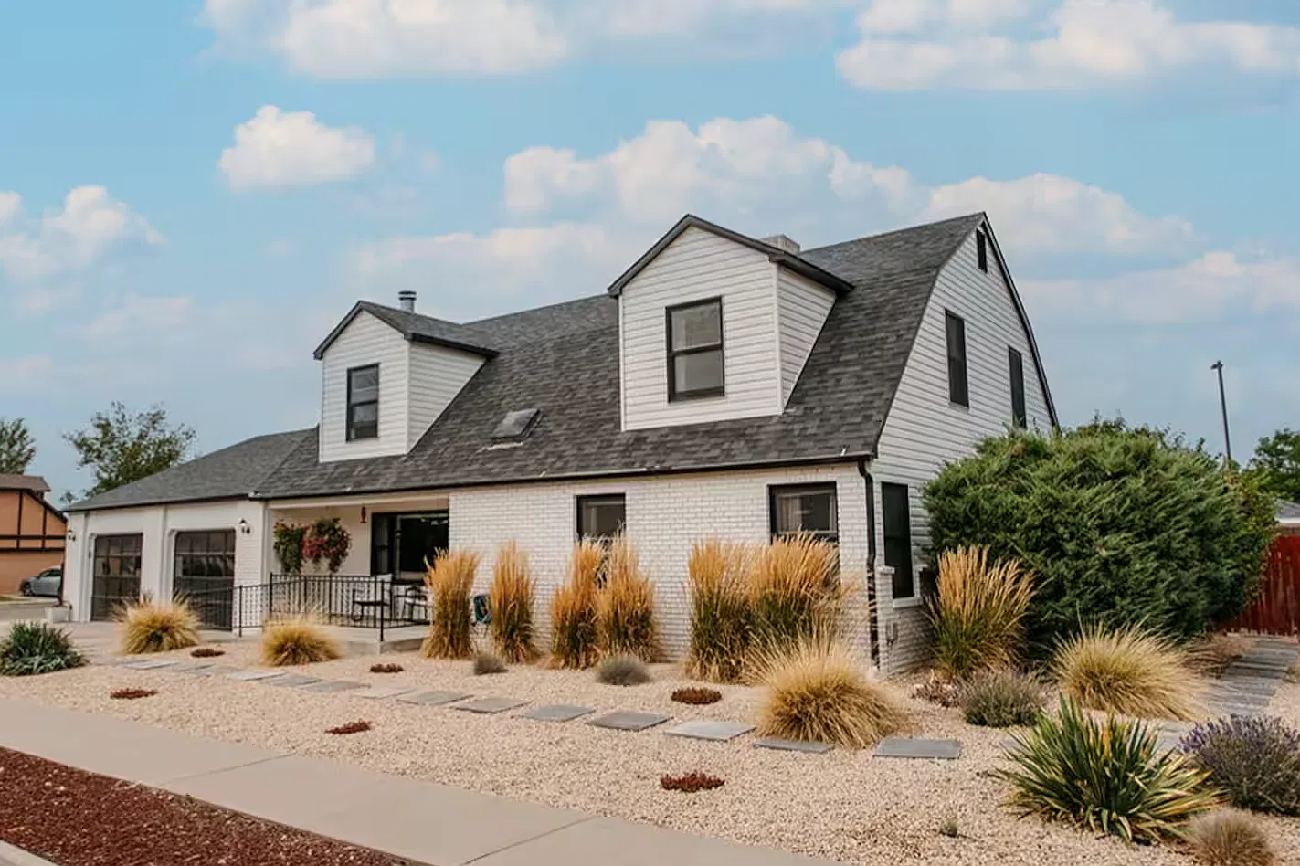 3969 S Piazza Ln — Photo 1