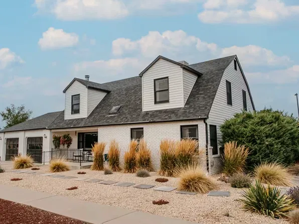 3969 S Piazza Ln, Grand Junction, CO 81506