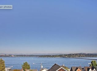 816 33rd Ave S, Seattle, WA 98144