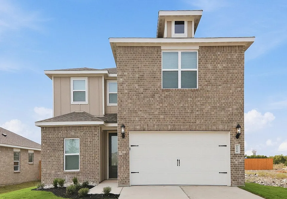1016 Cypress Ave