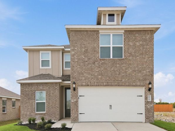 1016 Cypress Ave