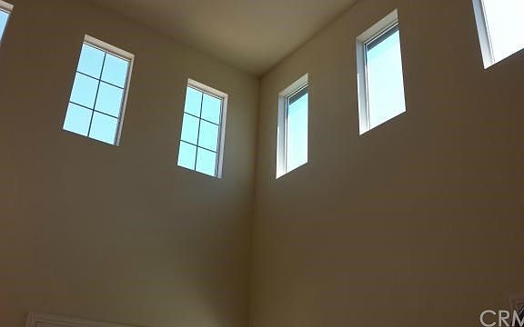 4th image of 38111 Tranquila Ave
