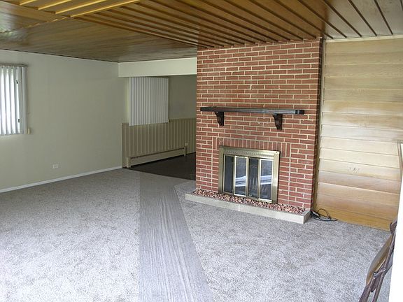 4th image of 1614 Ashland Ave