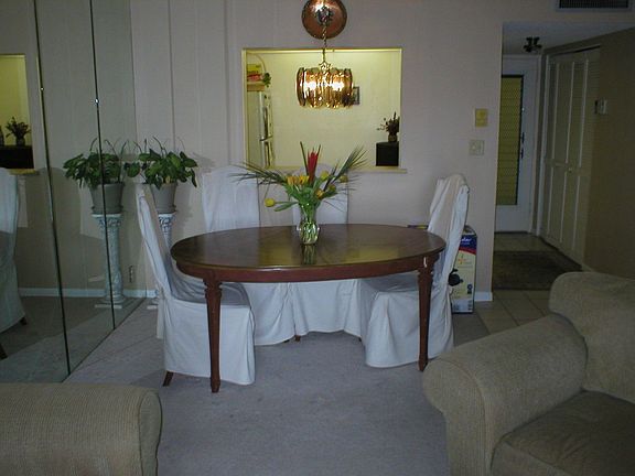 3rd image of 4162 NW 90th Ave APT 207