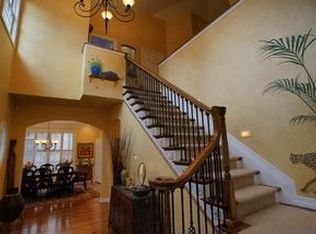 424 Fairfax St, Denver, CO 80220