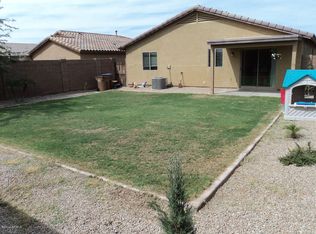 135 W Angus Rd, San Tan Valley, AZ 85143