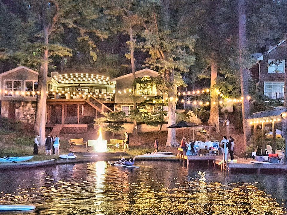 14 Lakeshore Dr, Berkeley Lake, GA 30096 Zillow