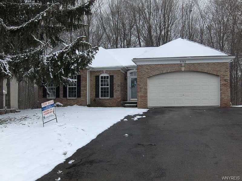 1st image of 3762 Deer Meadow Run
