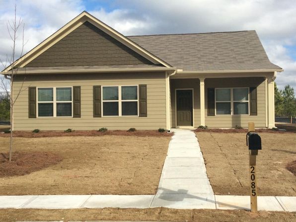 2085 Summerglen Trl