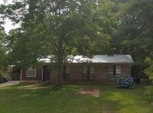 6681 Sharon Way, Theodore, AL 36582