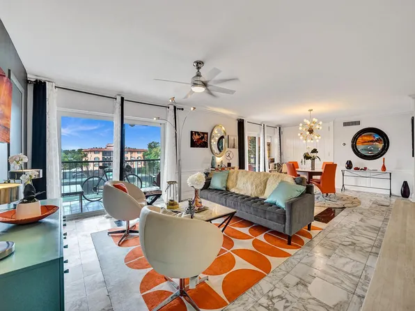 660 Tennis Club Drive #401, Fort Lauderdale, FL 33311