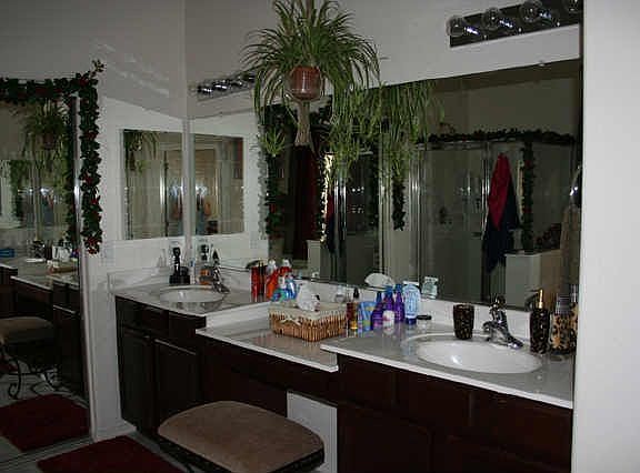 4th image of 34845 N Bandolier Dr