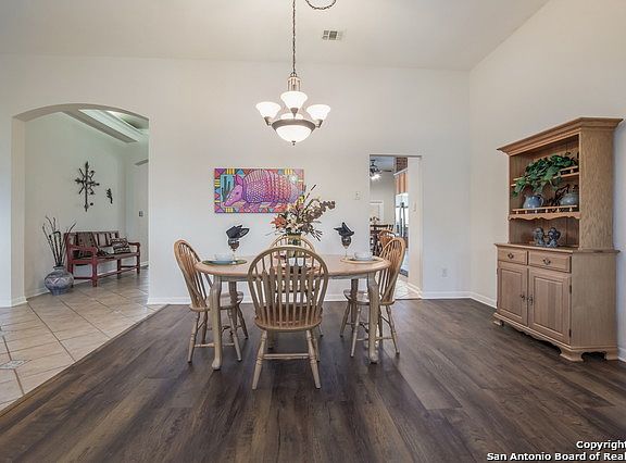 4th image of 4529 Del Mar Trl